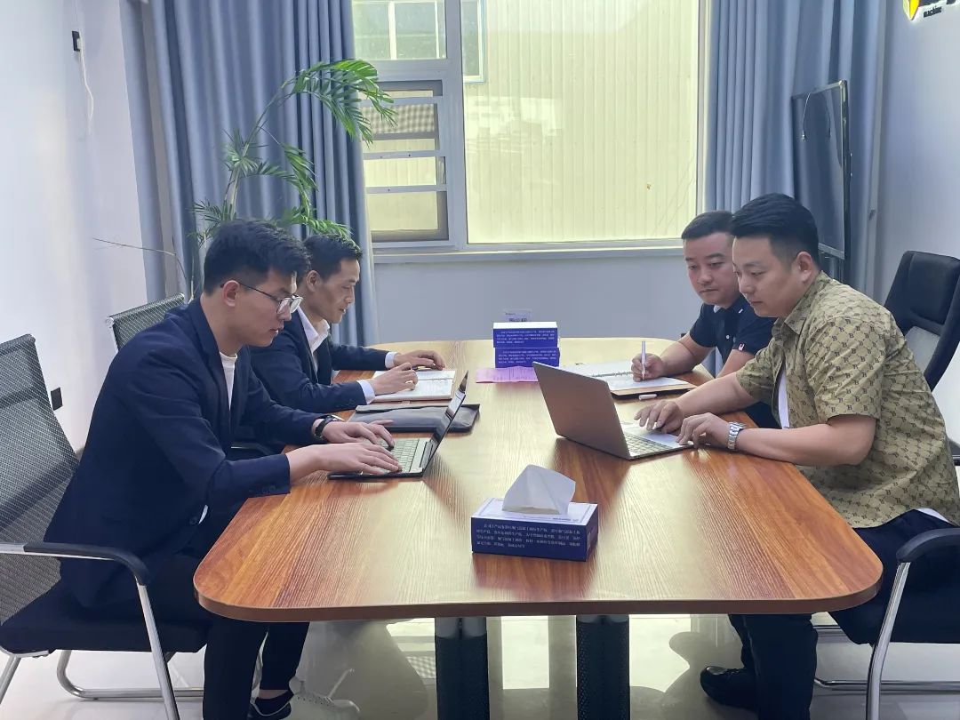 致敬勞動(dòng)者|歲月不負(fù)耕耘 匠心必有回響 致敬勞動(dòng)者|歲月不負(fù)耕耘 匠心必有回響